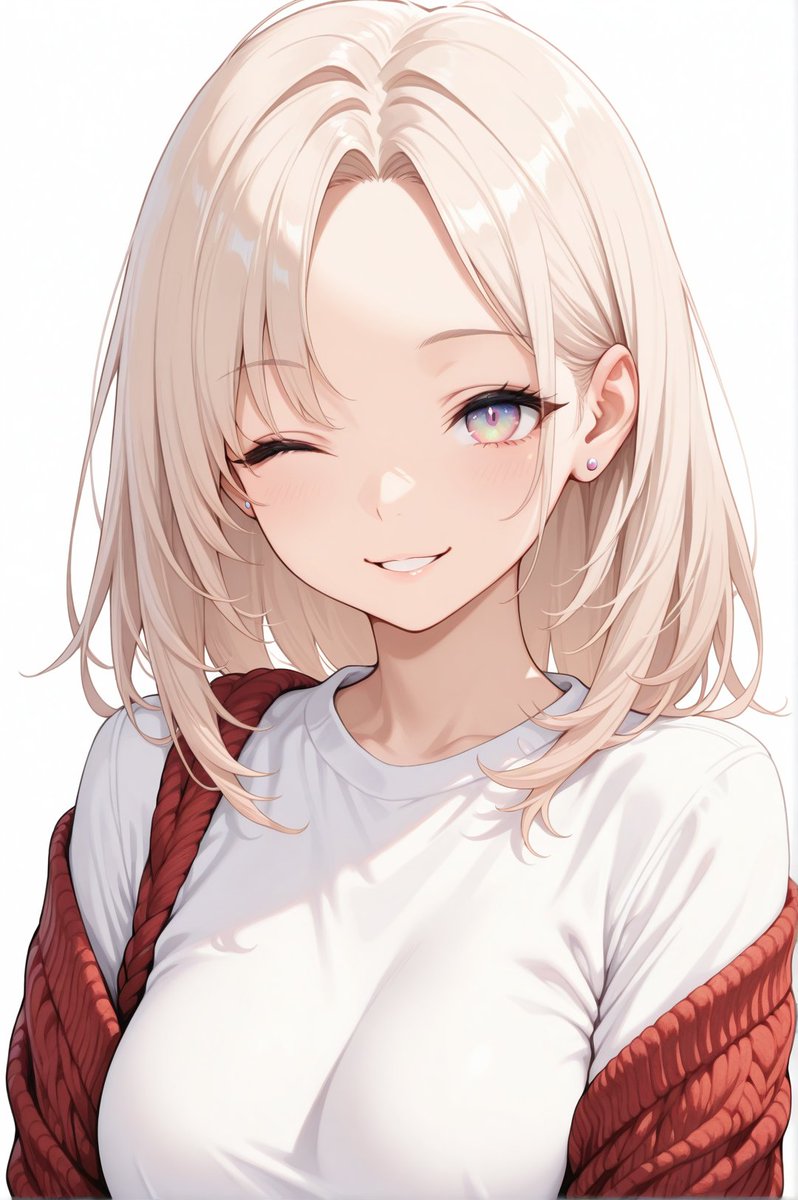 宵待つむぎ / Tsumugi Yoimachi tweet media