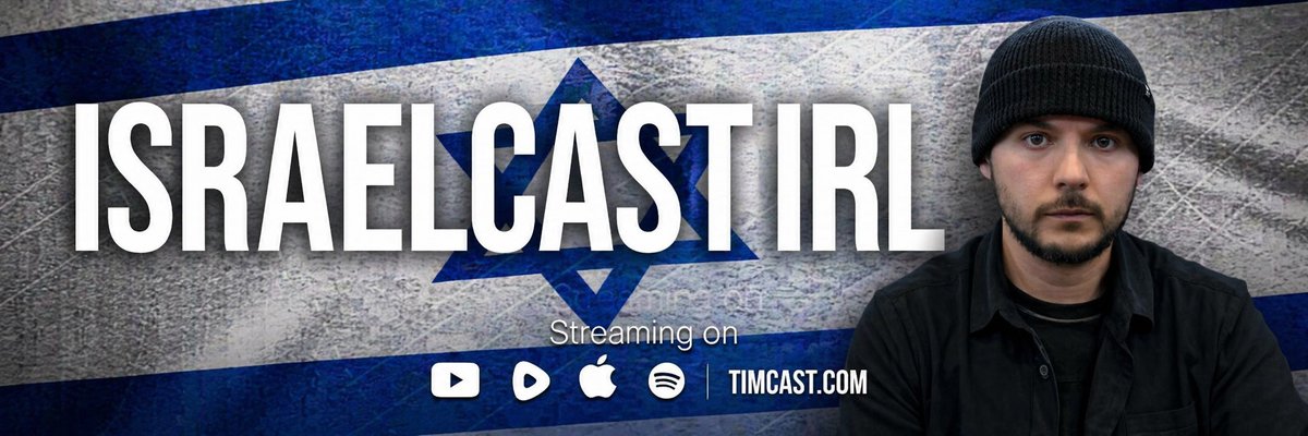 Rothtarded tweet media