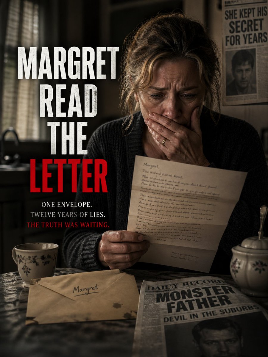 Author Peter tweet media