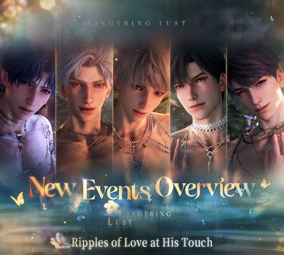 ☃︎ ‧* steff tweet media