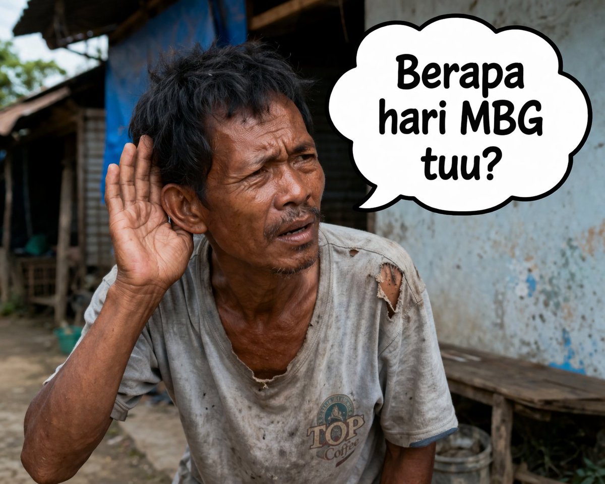 Adwin tweet media