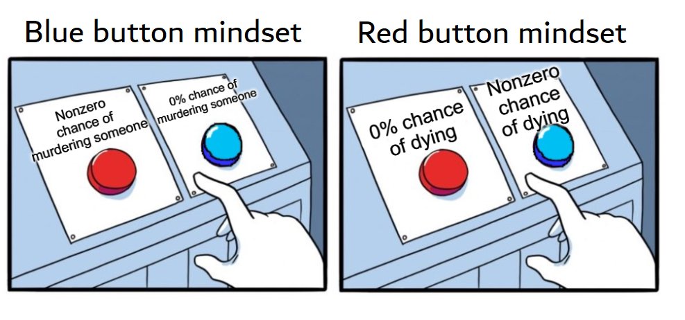 joshscorcher tweet media