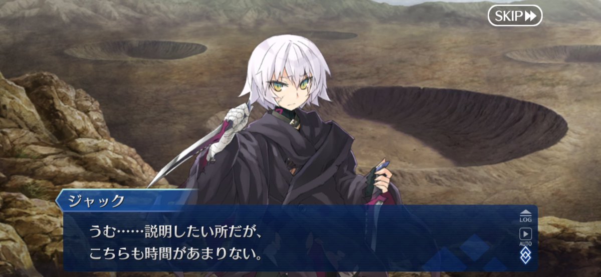 宅HiDE浪 tweet media