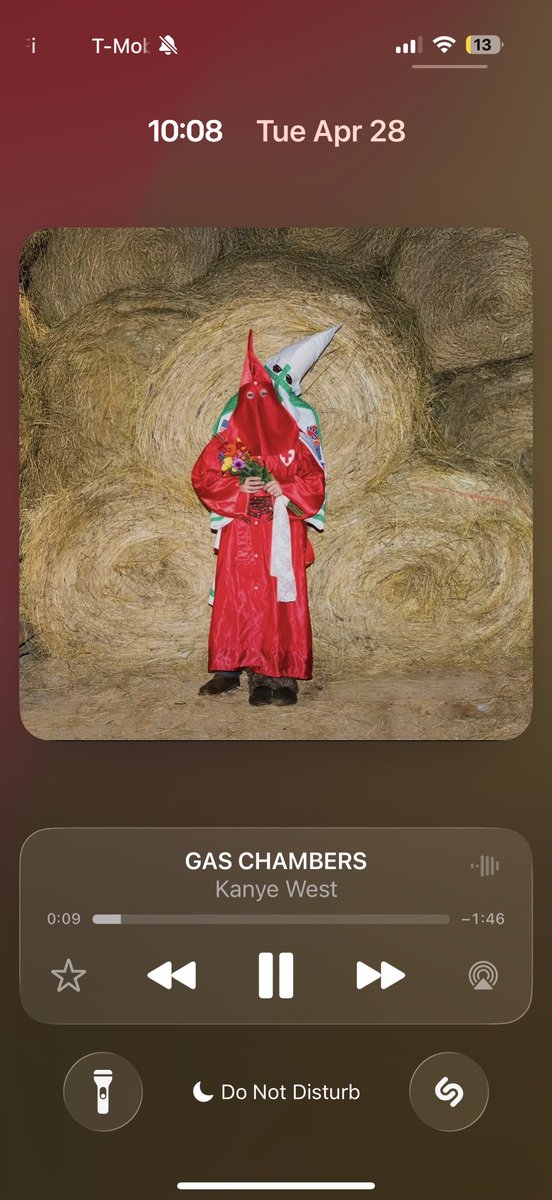 TheRipaw tweet media