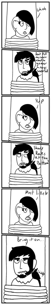 Metal _Head_Poster🤘🏻 (on Bsky) tweet media