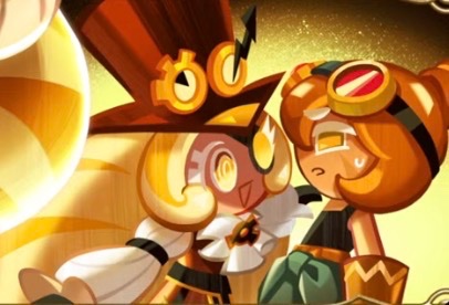 timecroi frame difference between ovenbreak and kingdom having a fag off on which is gayer