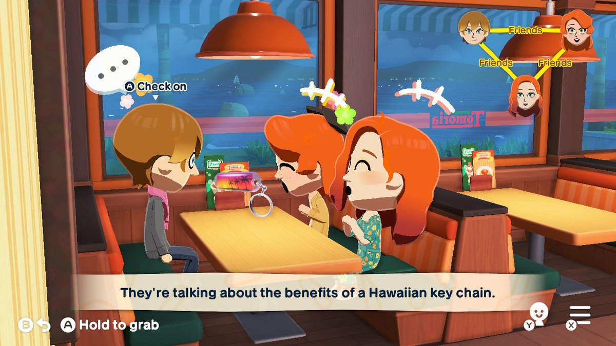 Rice Queen 🍚 tweet media
