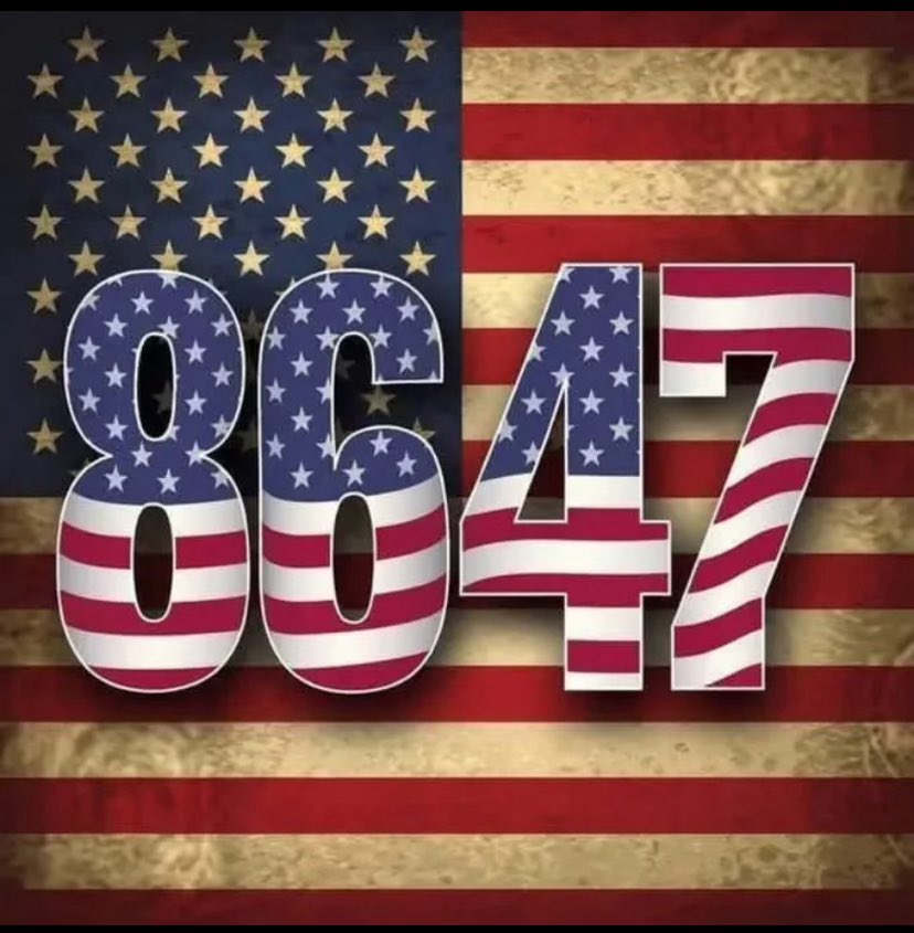 J Kineman 🇺🇦 I STAND WITH UKRAINE #HOLDFAST tweet media