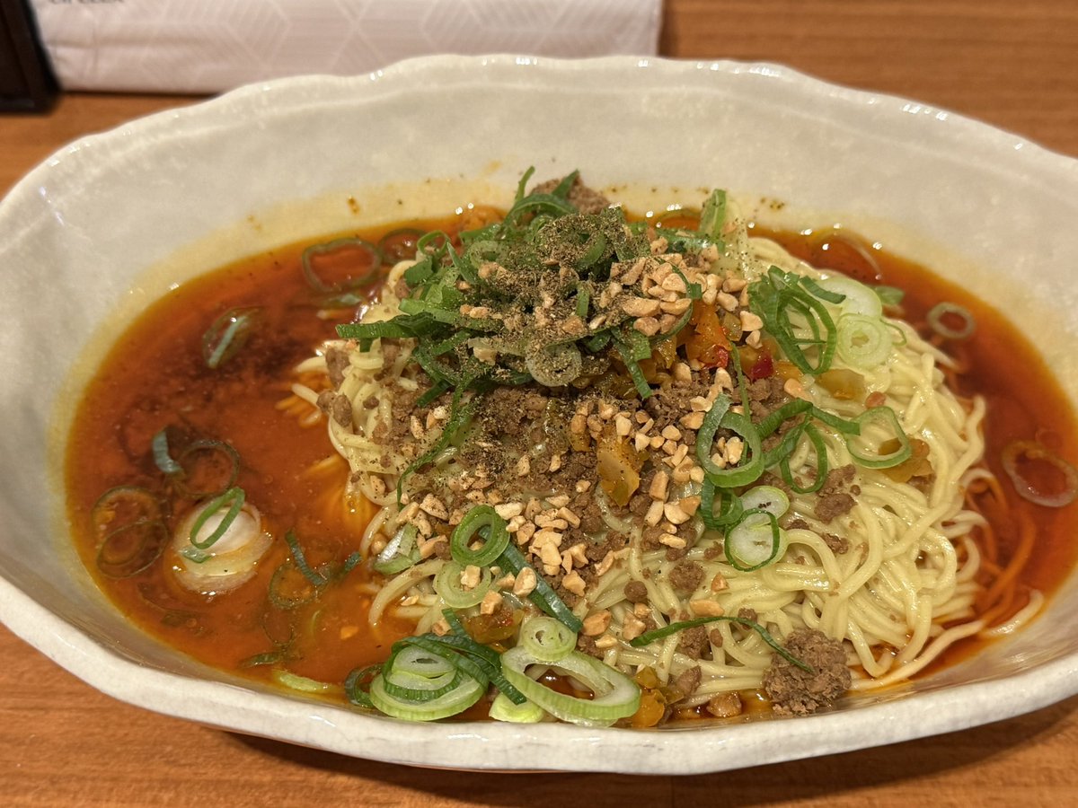 usa-pom@RM426東京3003対決列島 tweet media