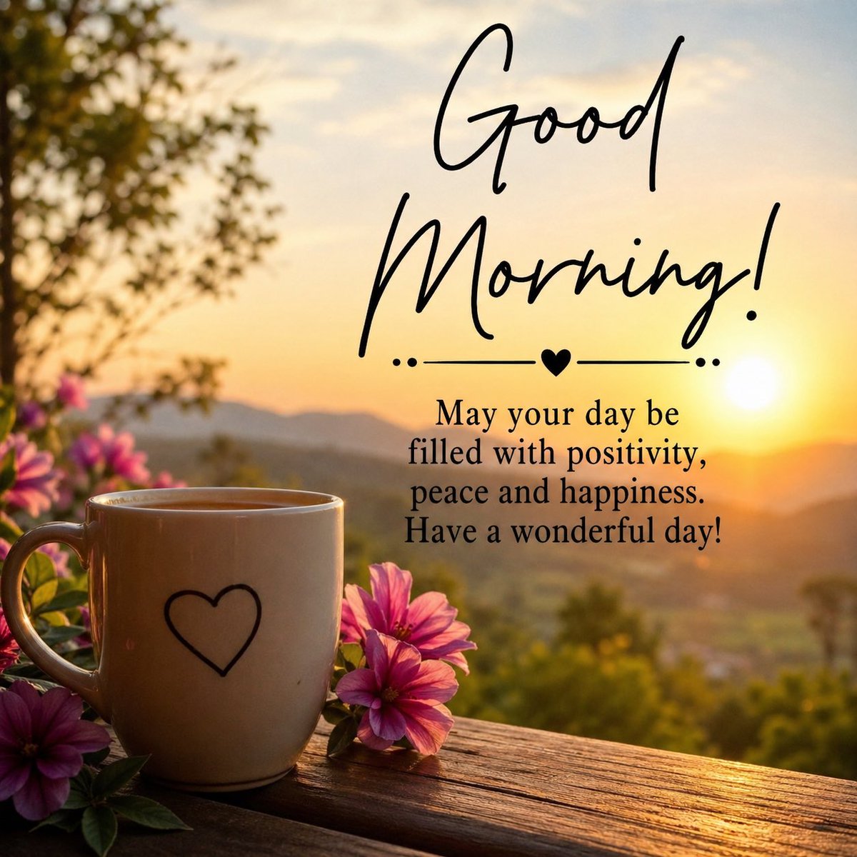 Mahfuz 🪙 tweet media