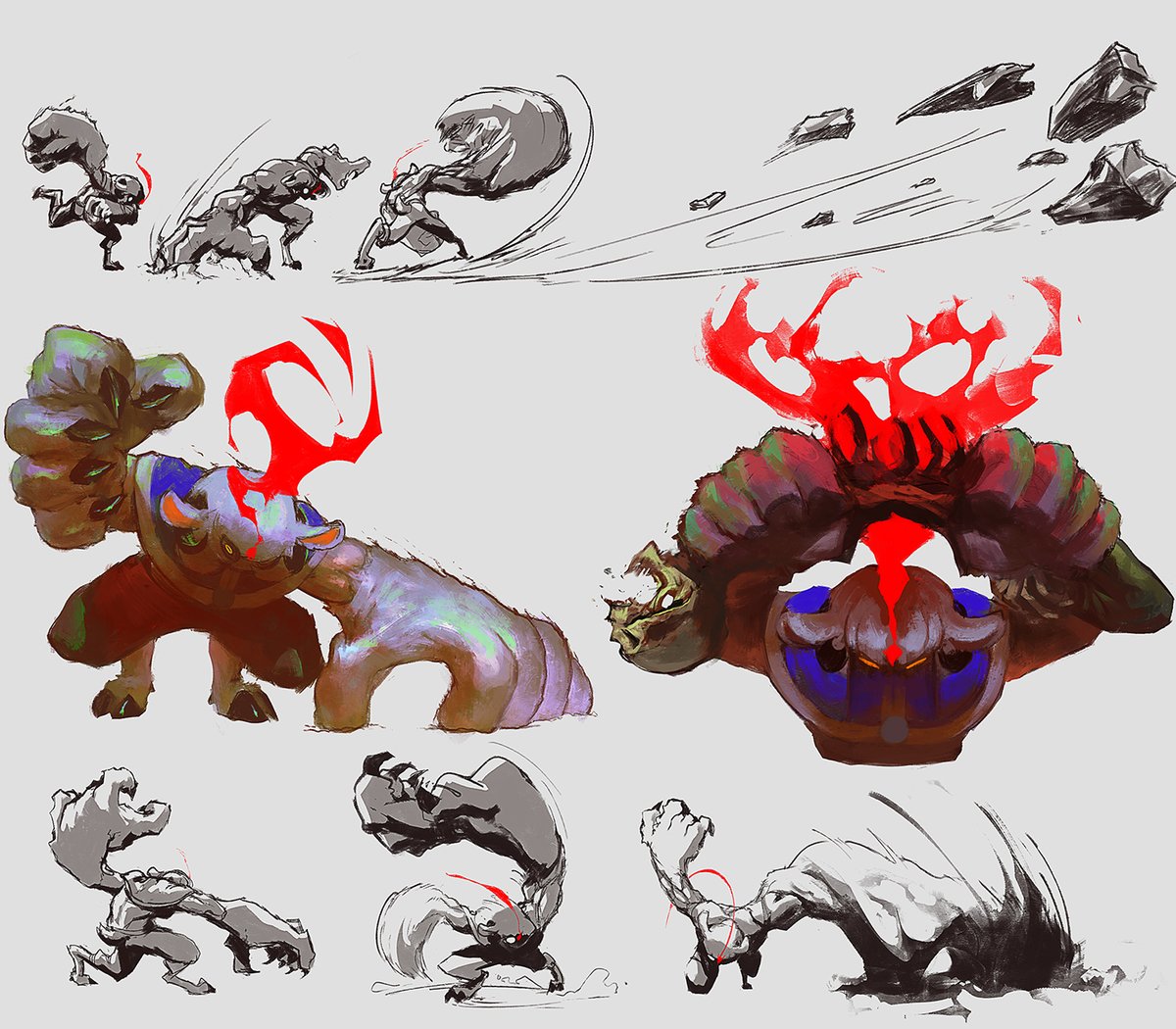 Wafferscotch the Great 👑 tweet media