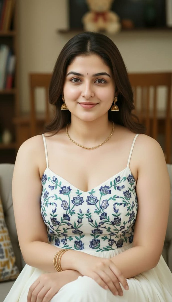 SarahKhan463's tweet image. GOOD MORNING 💖
#beauty  #post #glamour #viral #trending #photo