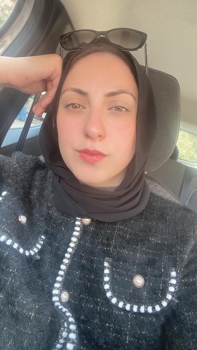 Mr.Mix 😈 الحلاب tweet media