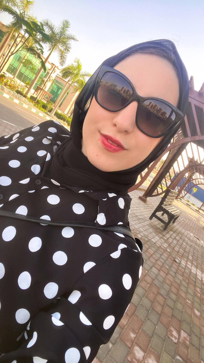 Mr.Mix 😈 الحلاب tweet media