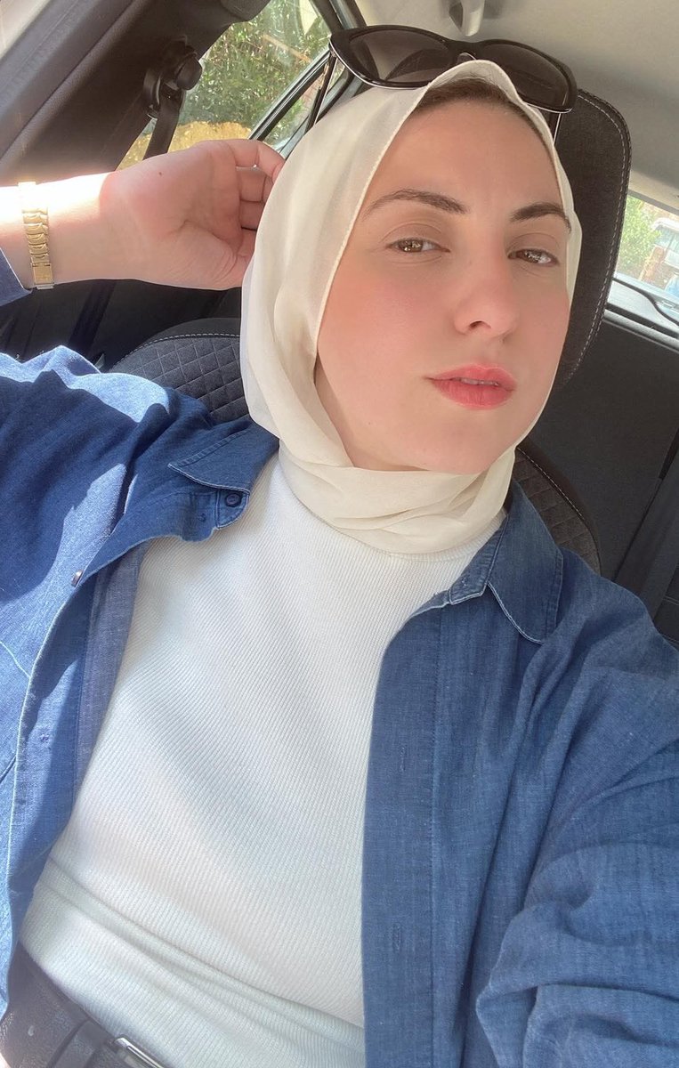 Mr.Mix 😈 الحلاب tweet media