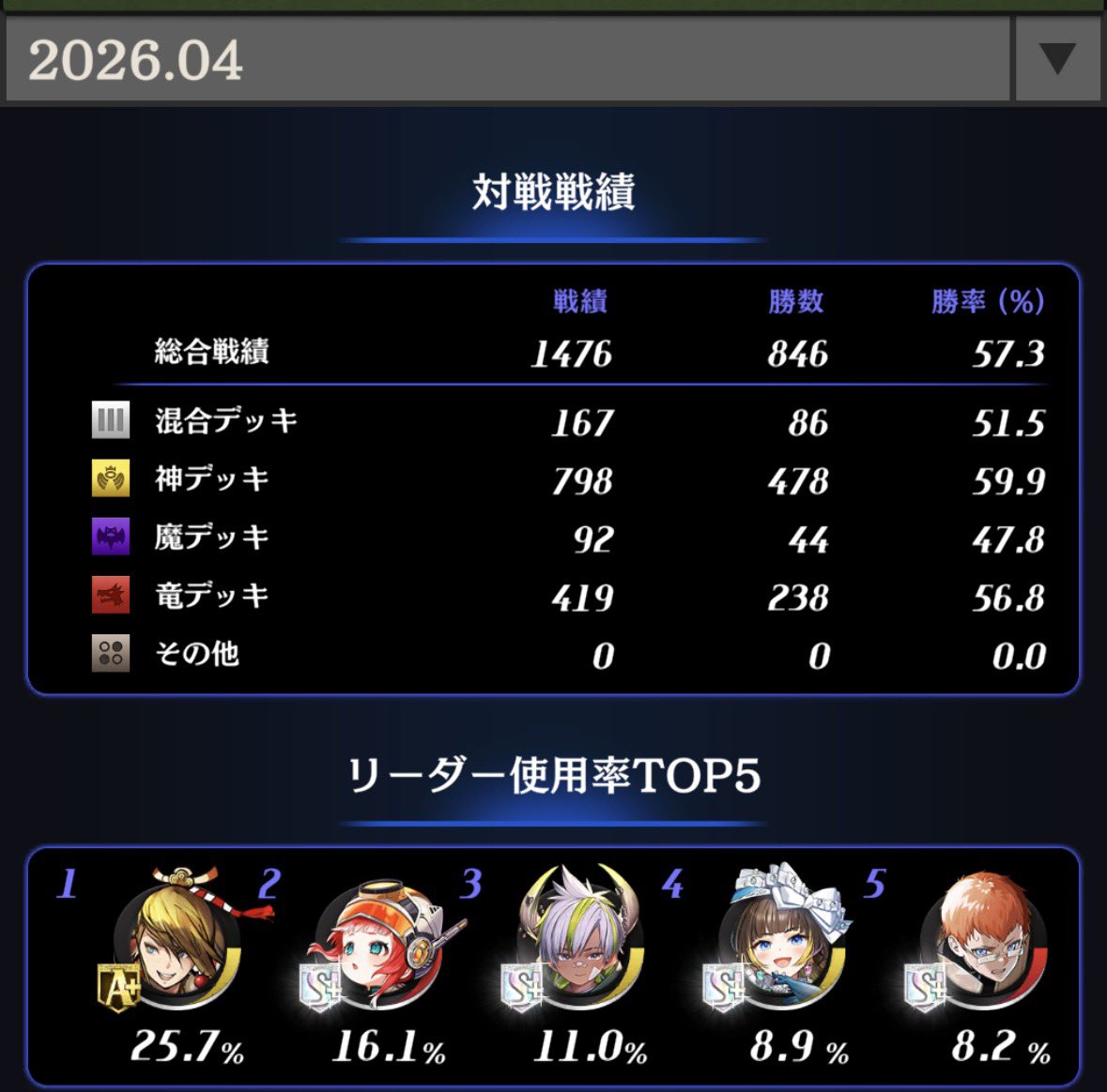 ずんだ餅 tweet media