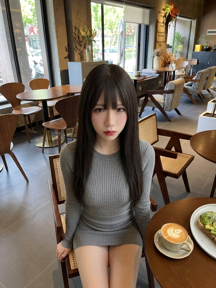 小祐ovo tweet media