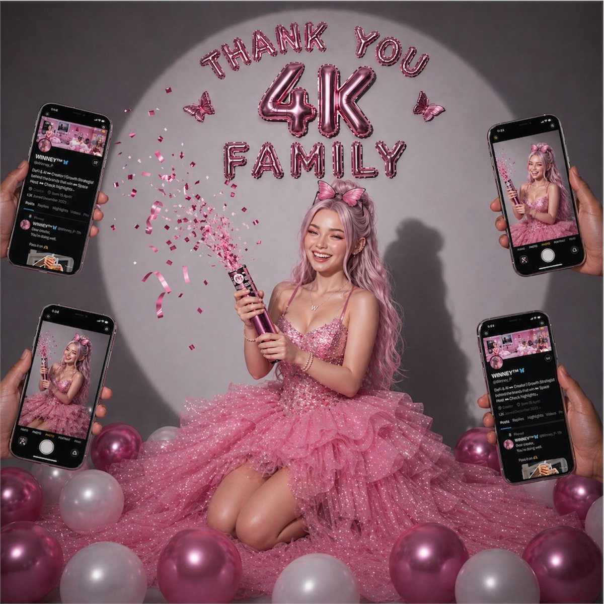 WINNEY™🦋 tweet media