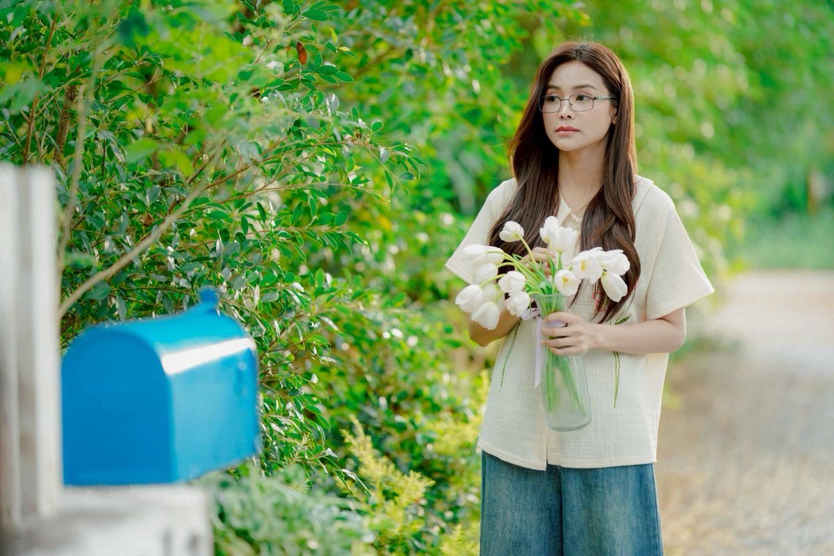 TingThinkThing tweet media