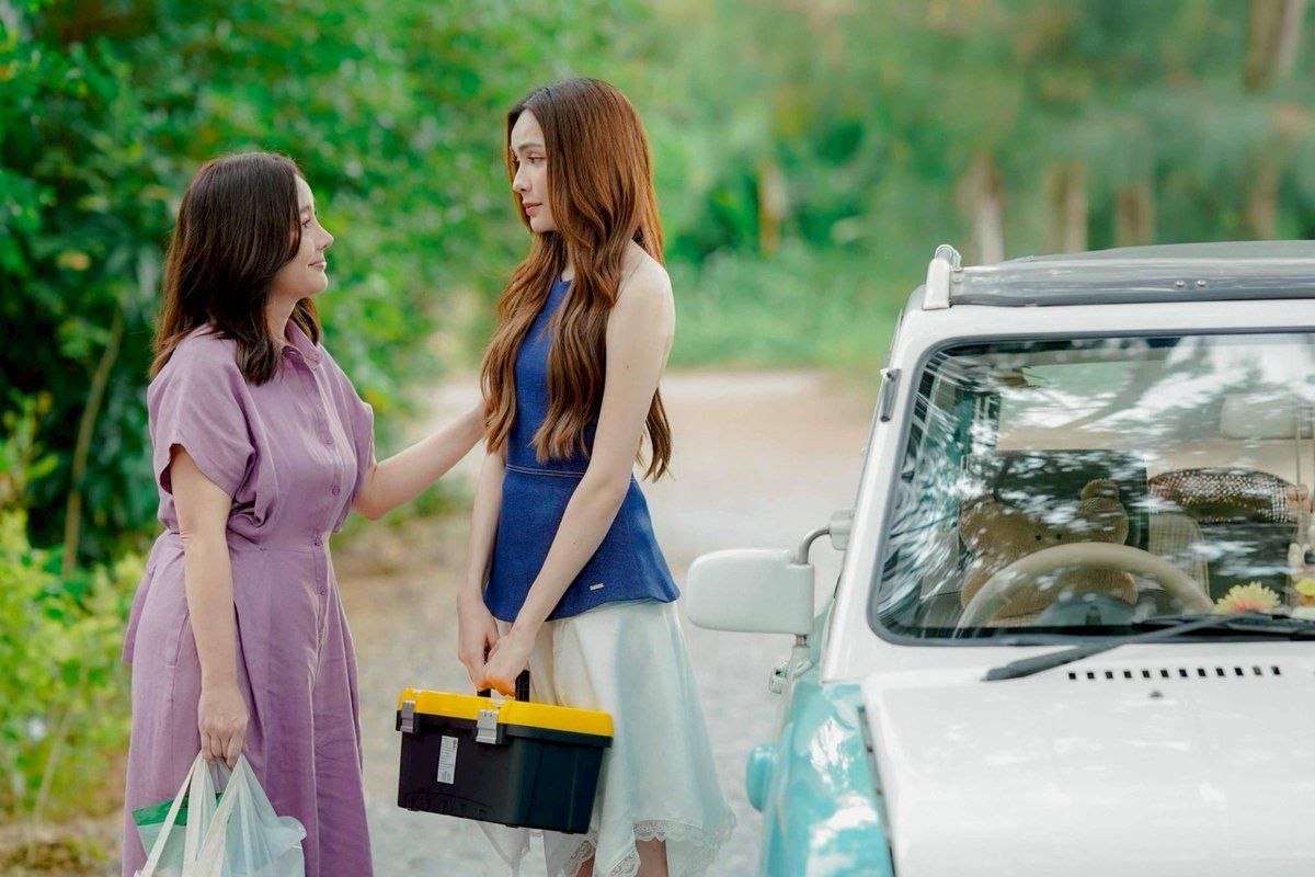 TingThinkThing tweet media