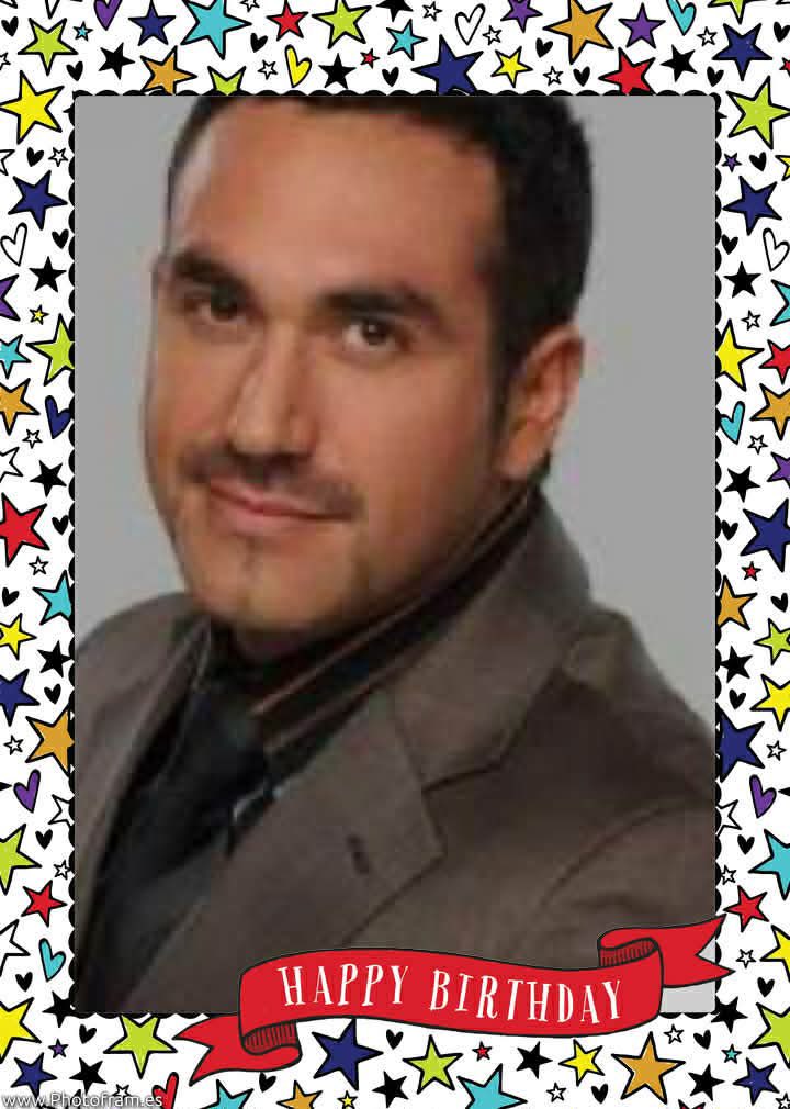 GabyOF.C fan ebuenfil Reynosa Tamaulipas 😇😘🤩🌻 tweet media