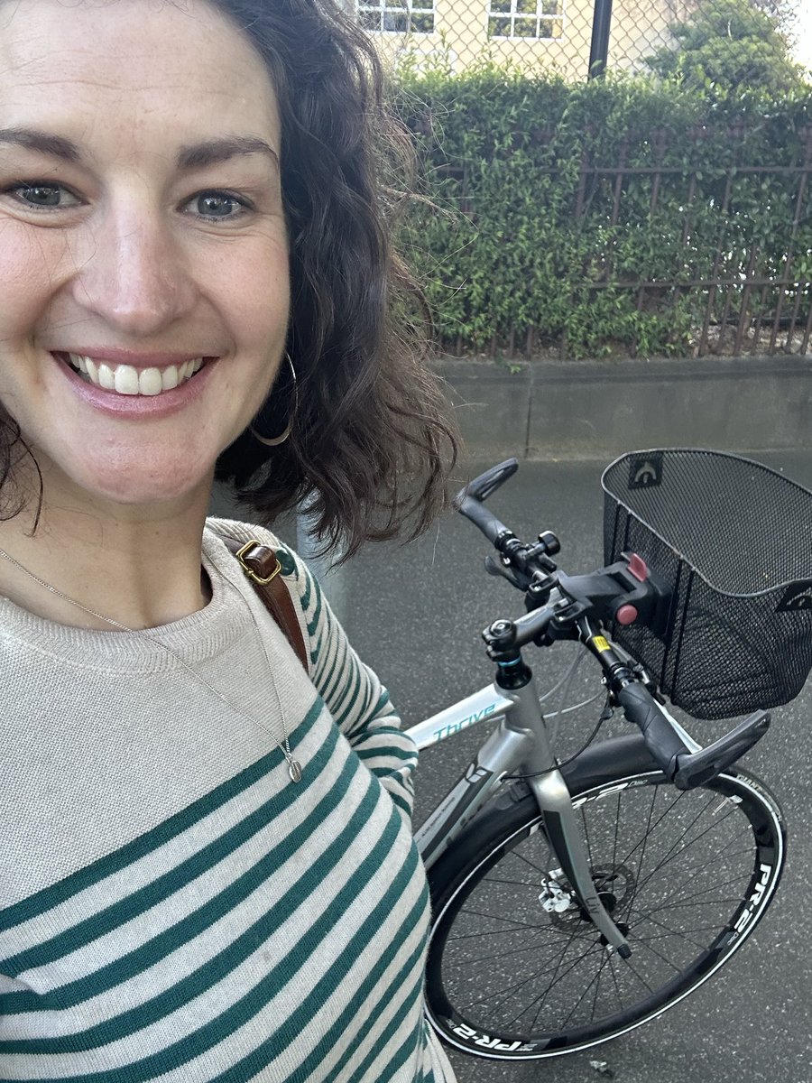 Ellen Sandell tweet media