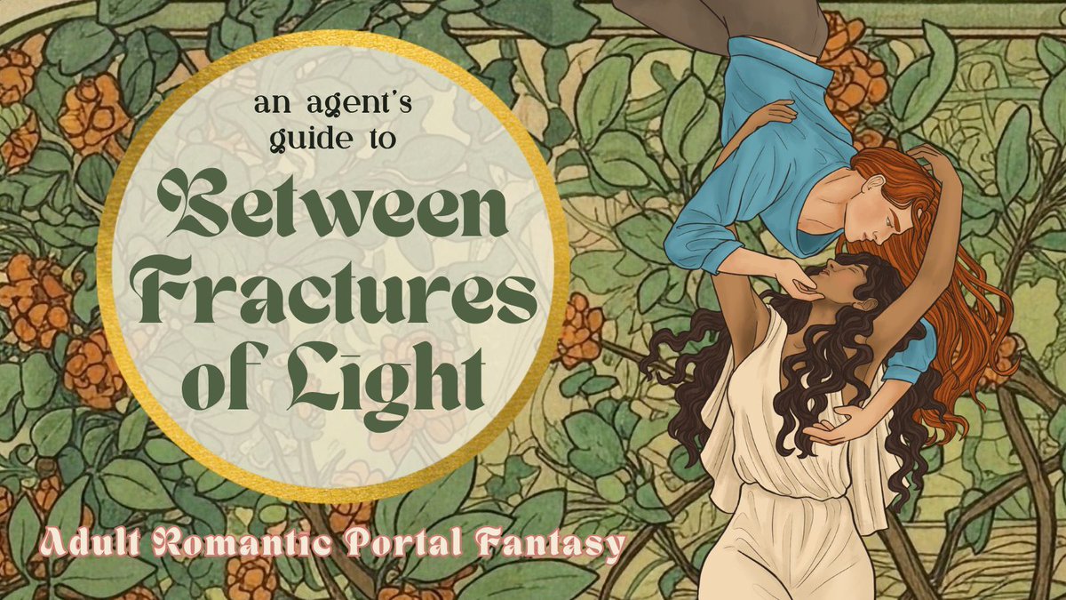 brookbwrites's tweet image. THE STARLESS SEAxHOWL'S MOVING CASTLE

When she becomes haunted by shadows &amp;amp; a mysterious stranger with eyes of fire, Augusta is forced into a desolate world she's only ever dreamed about, &amp;amp; must decide if she's willing to sacrifice everything to save it.
#QuestPit #W #Q #F #R #A