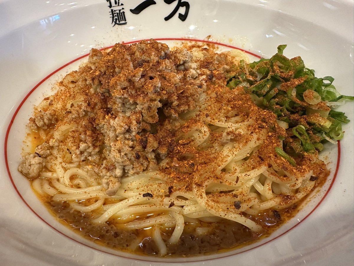 福くん＊ tweet media