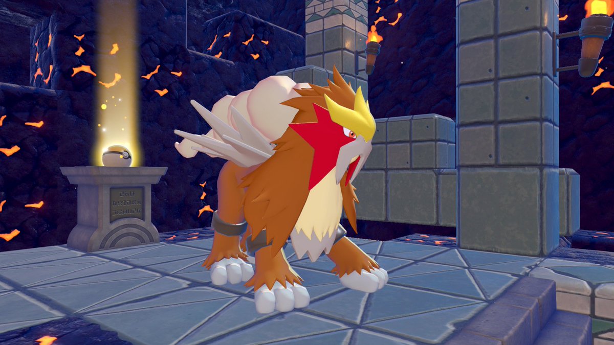 ぬまくろ tweet media