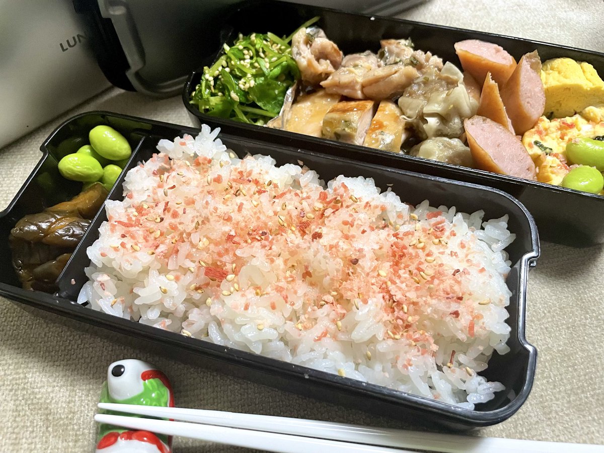 ごーりき🍨 tweet media