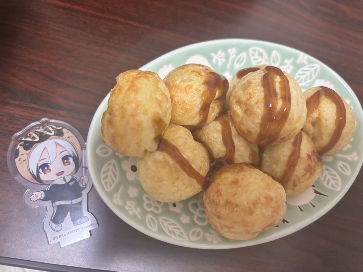 北村想楽 tweet media