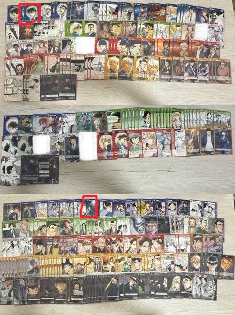 さづあ @お取引垢 固ツイあり tweet media