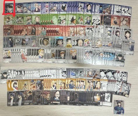 さづあ @お取引垢 固ツイあり tweet media