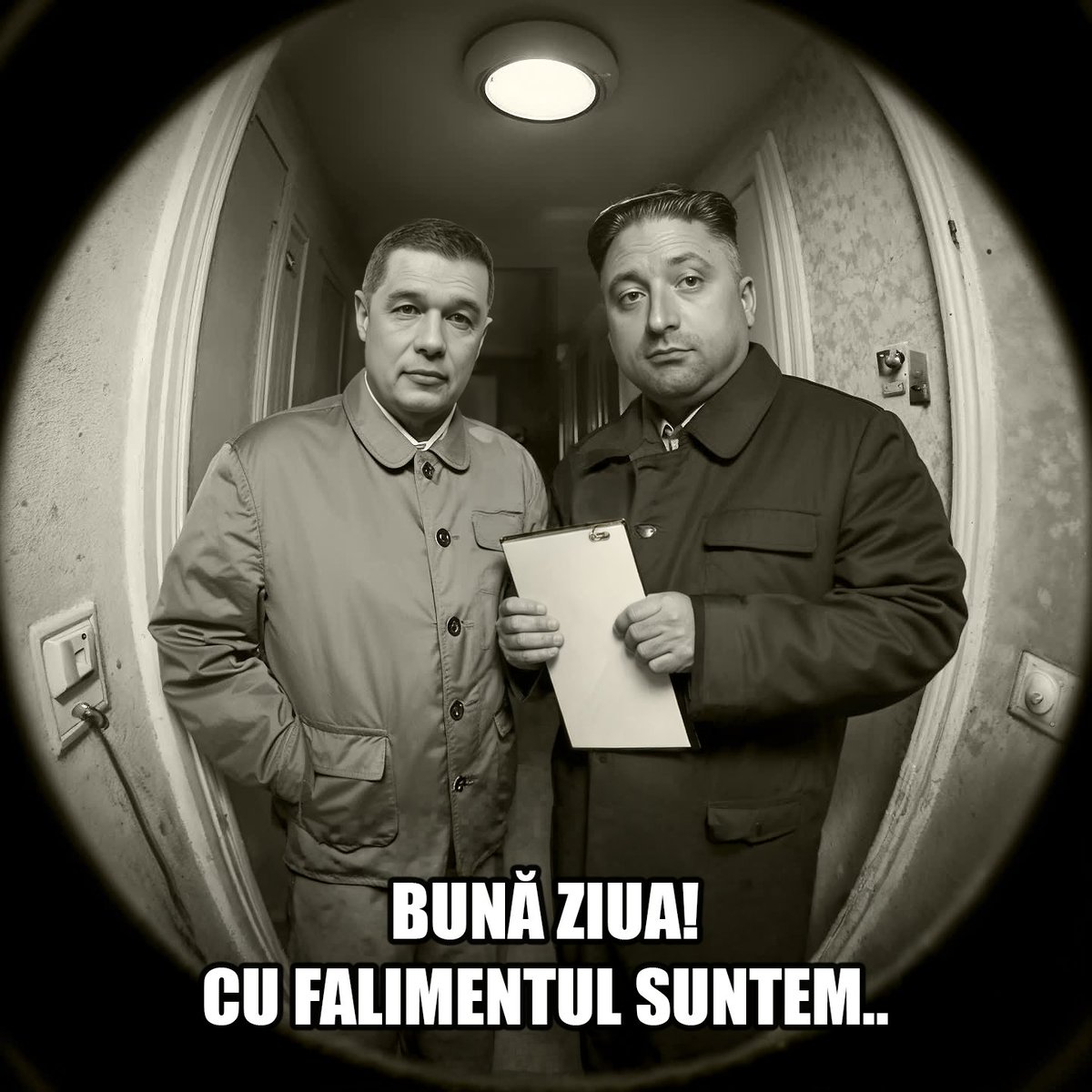 Meminescu tweet media