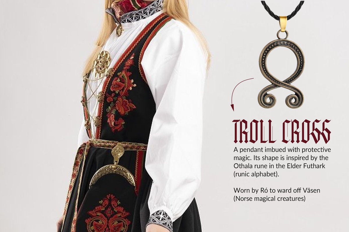 Sofia Trepp tweet media