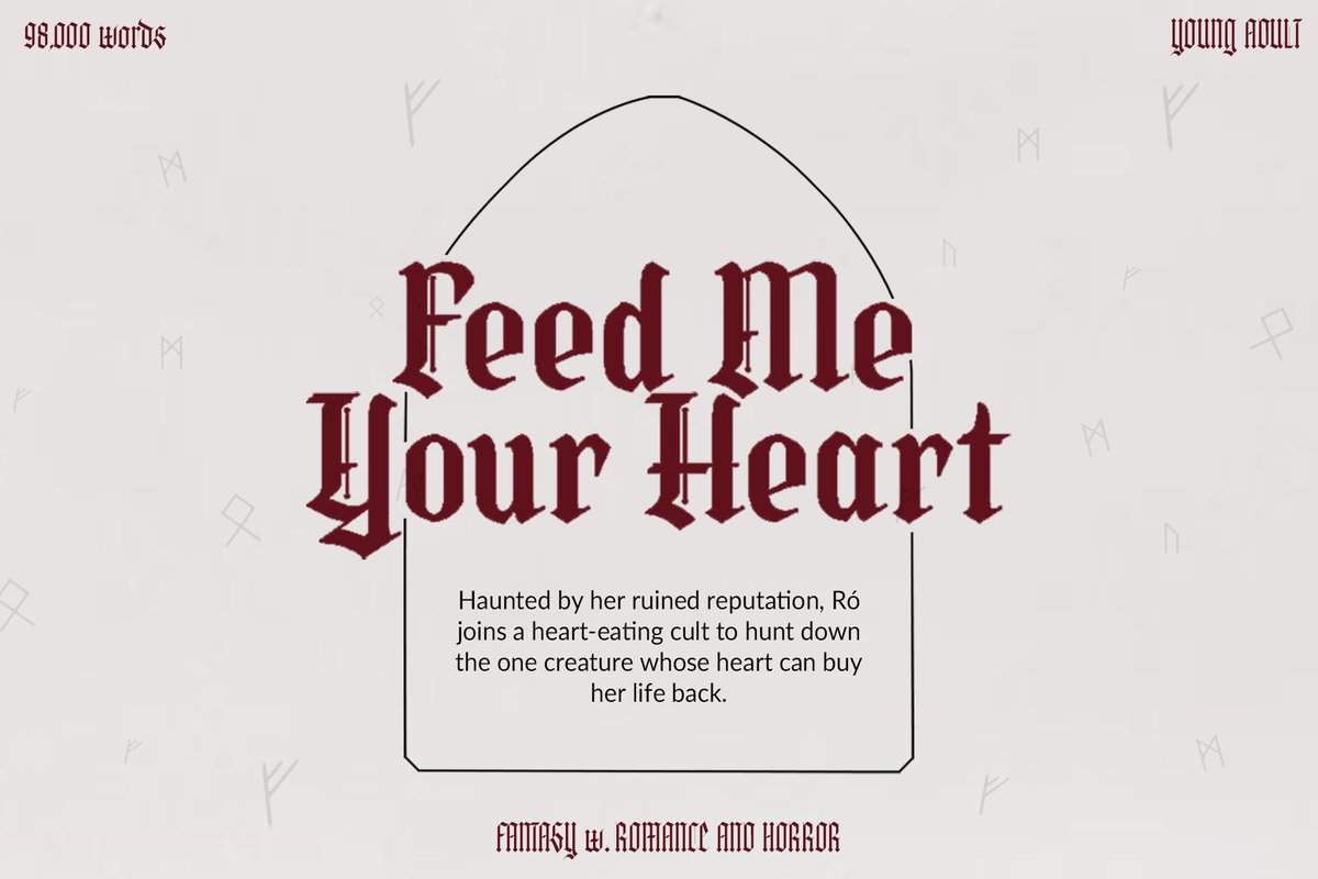 Sofia Trepp tweet media