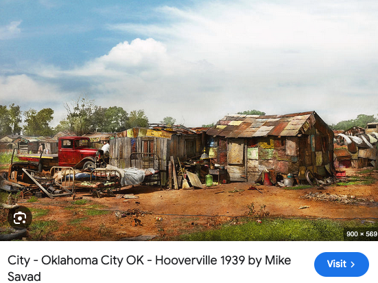 FaithInDog tweet media