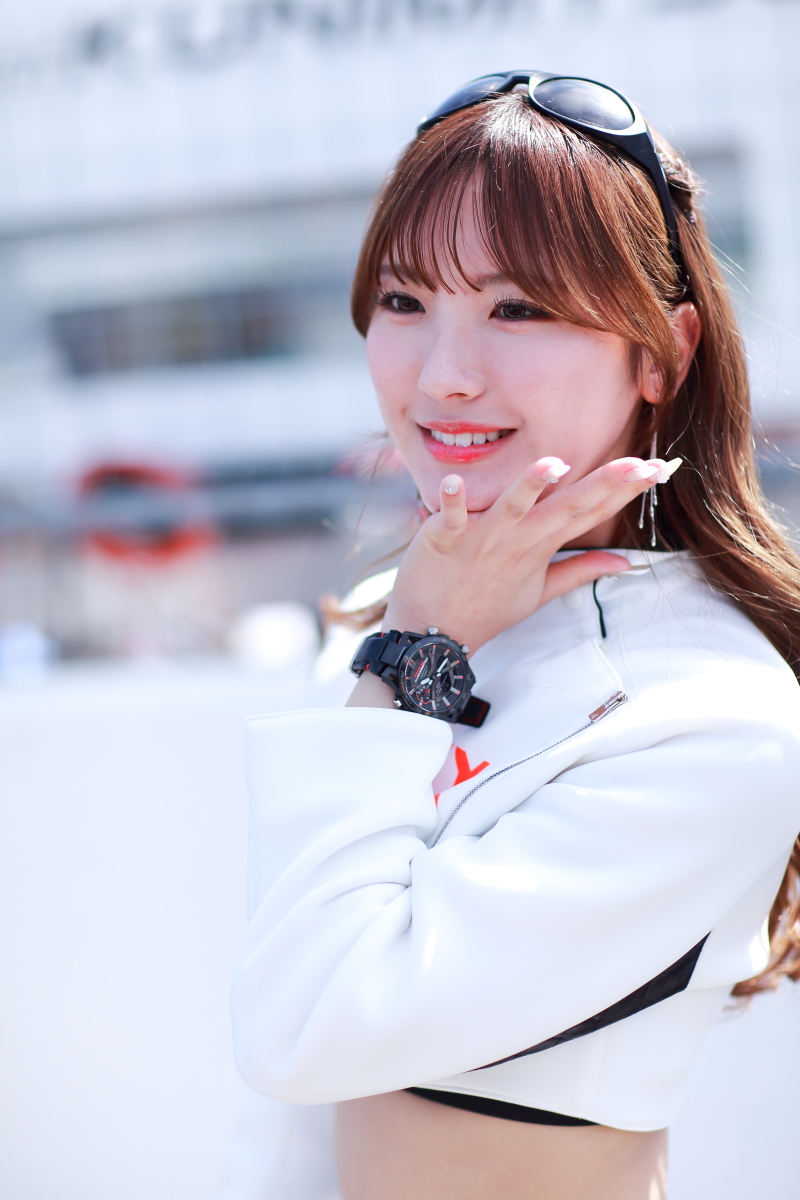 Yoccyan.3 tweet media