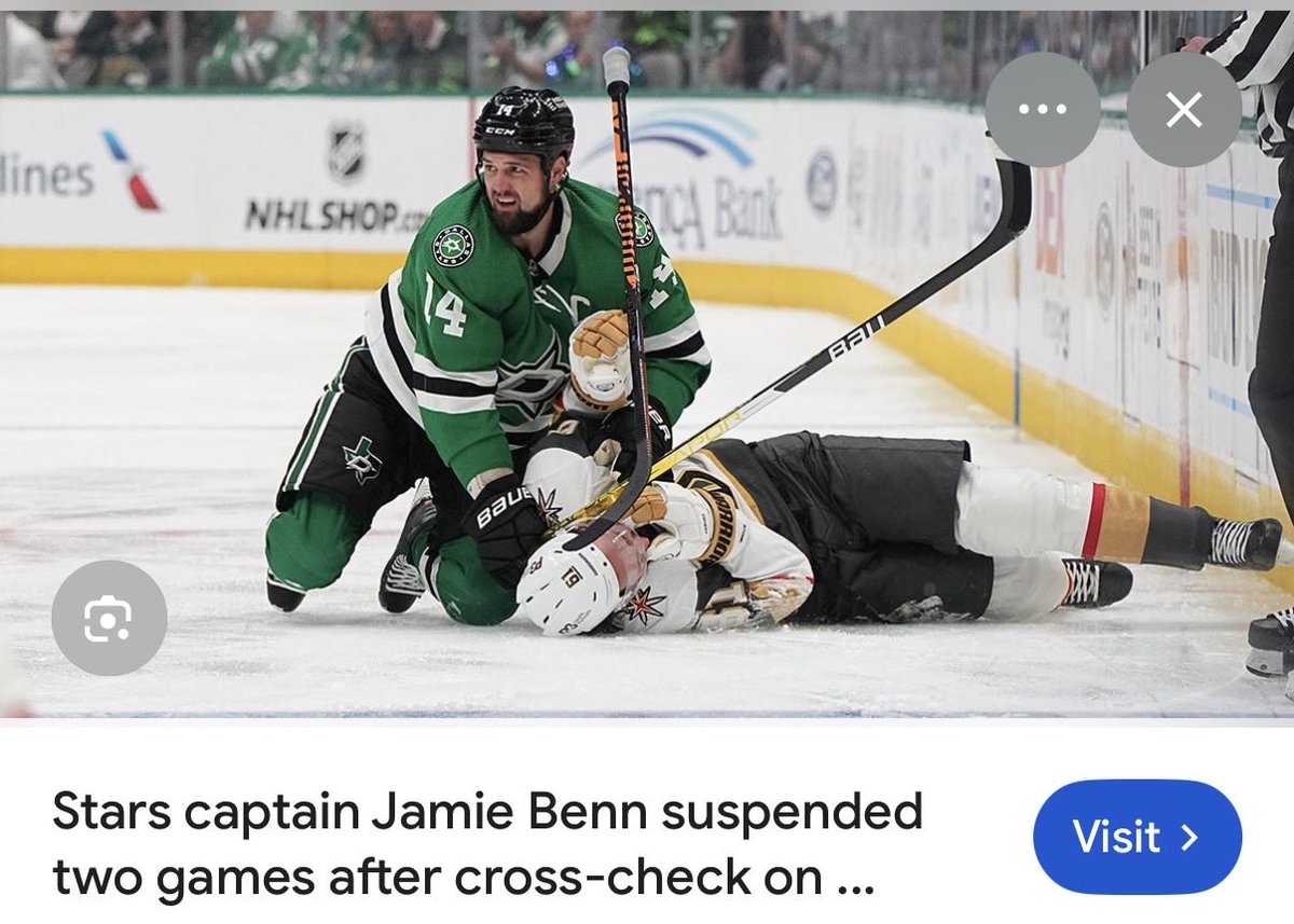 Kevin Smith tweet media