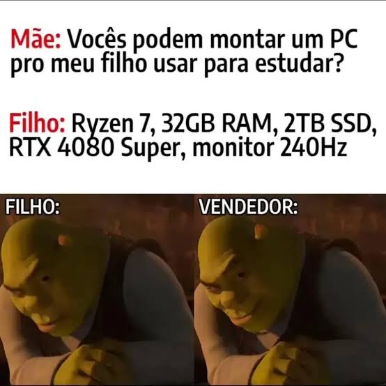 syhtruk's tweet photo. @thvold @noitesbrancasn https://t.co/trDN3siwwz