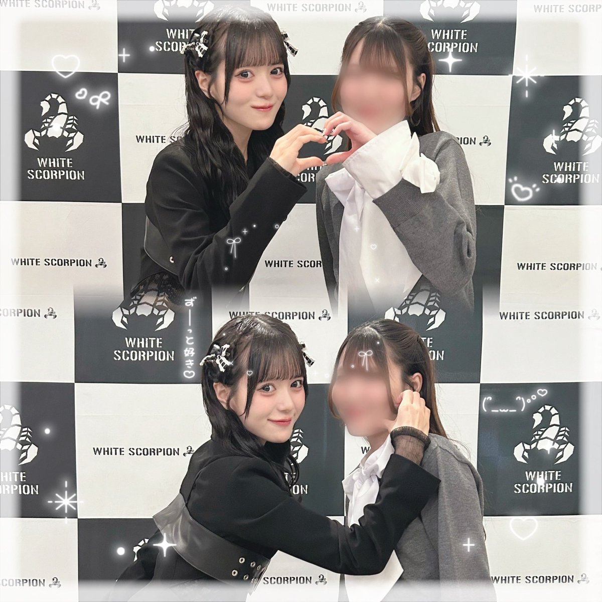 𝙢𝙞𝙮𝙪. tweet media