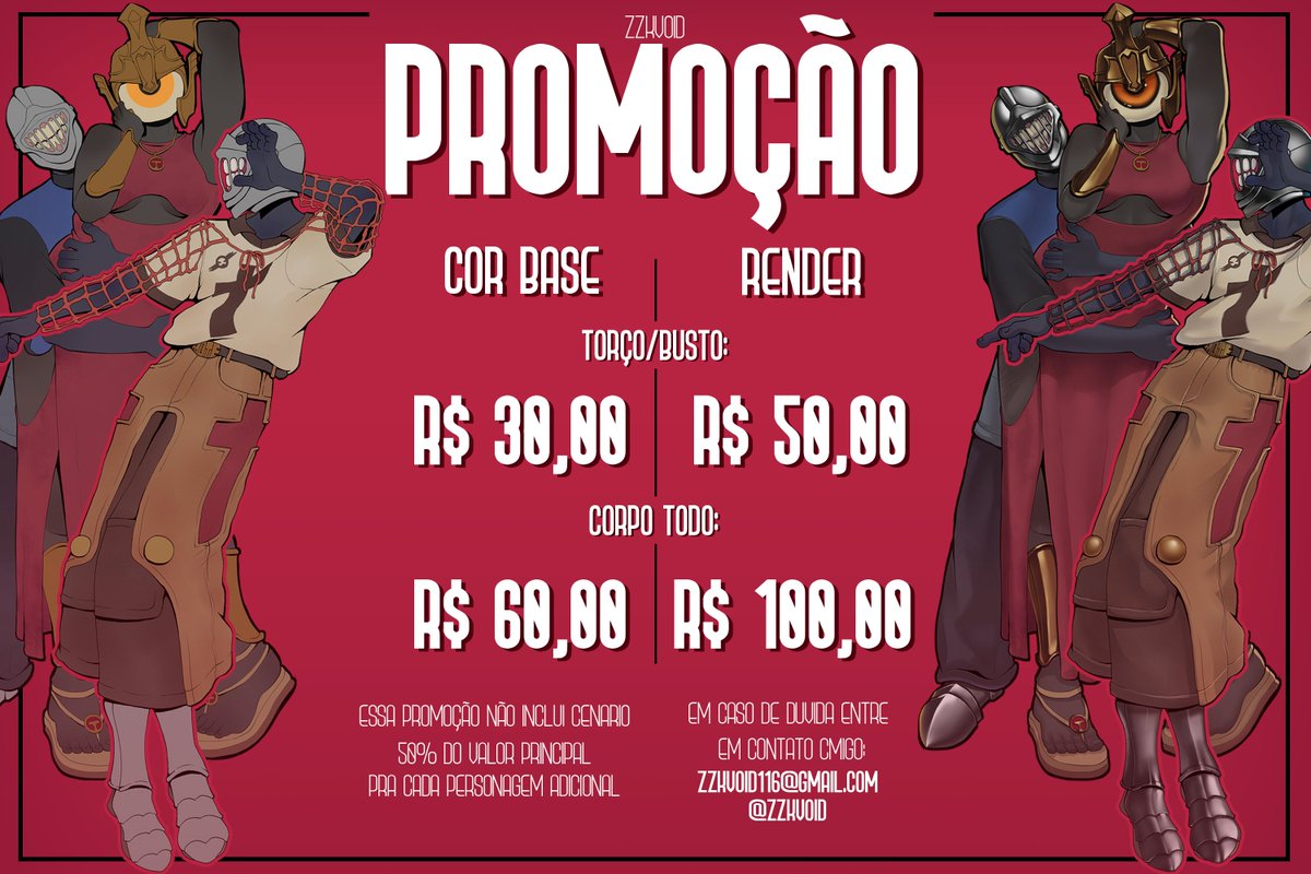 ZEKINHª tweet media