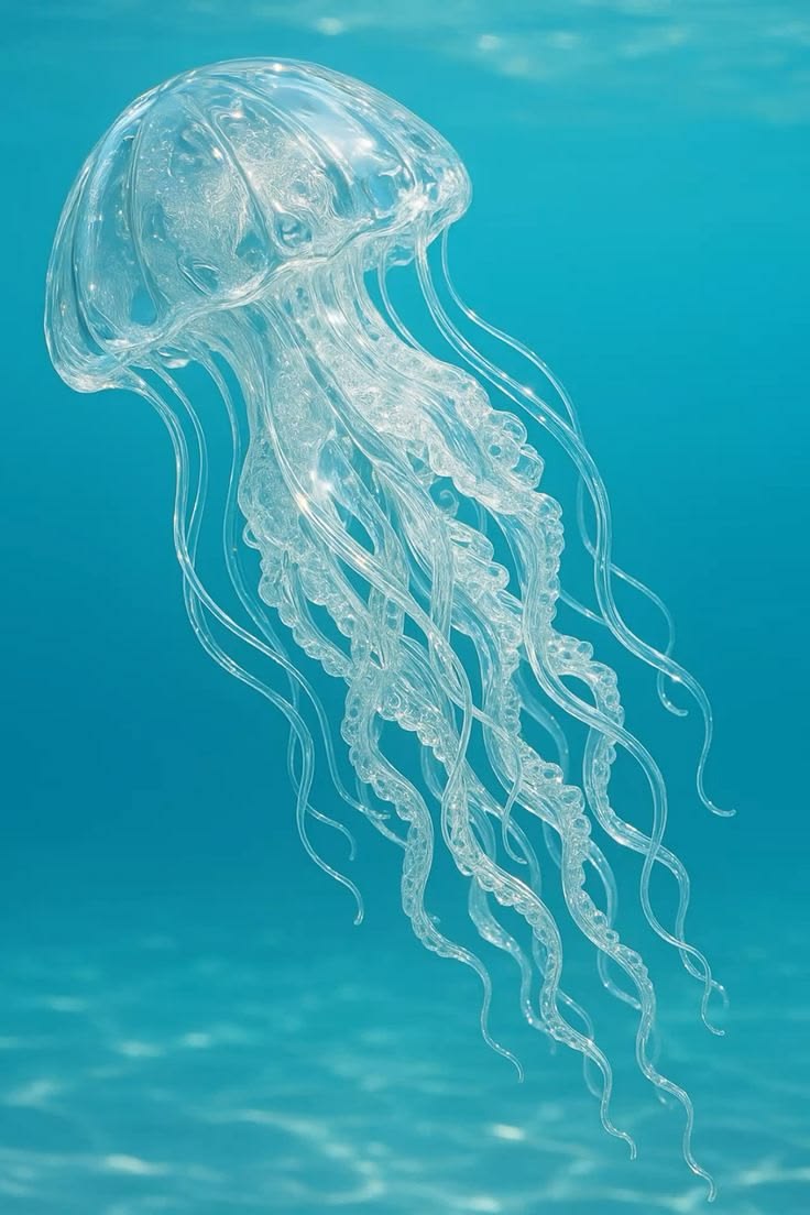 🍃🕊️ tweet media