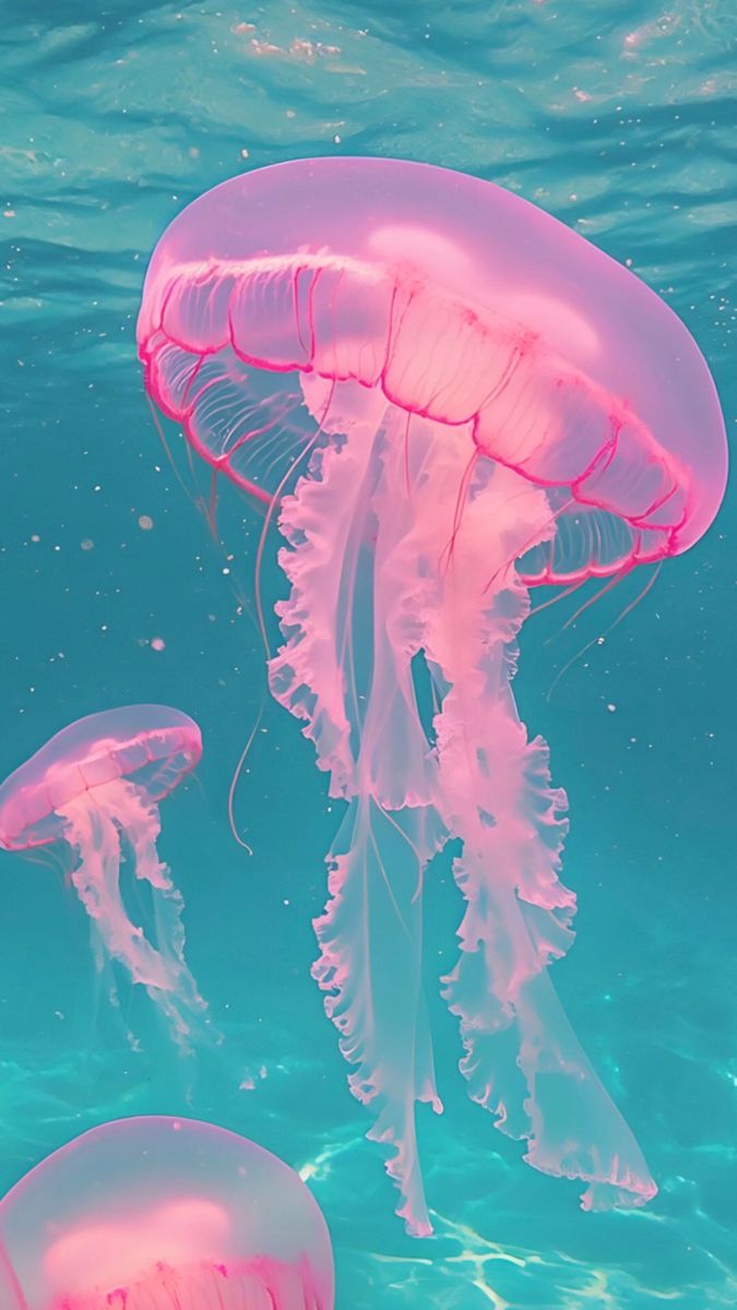 🍃🕊️ tweet media