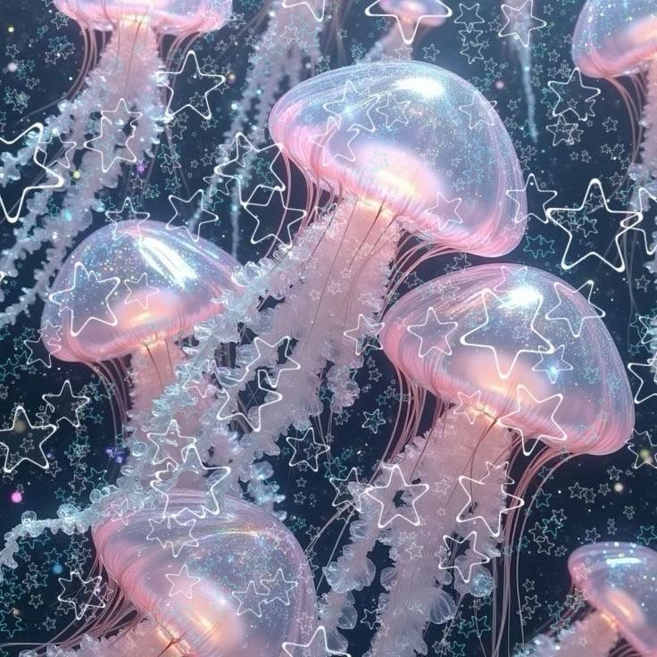 🍃🕊️ tweet media