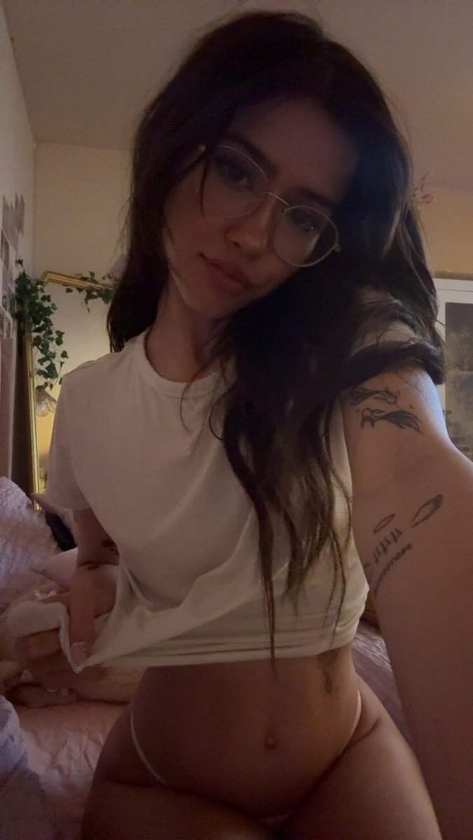 Anabele🧡 tweet media