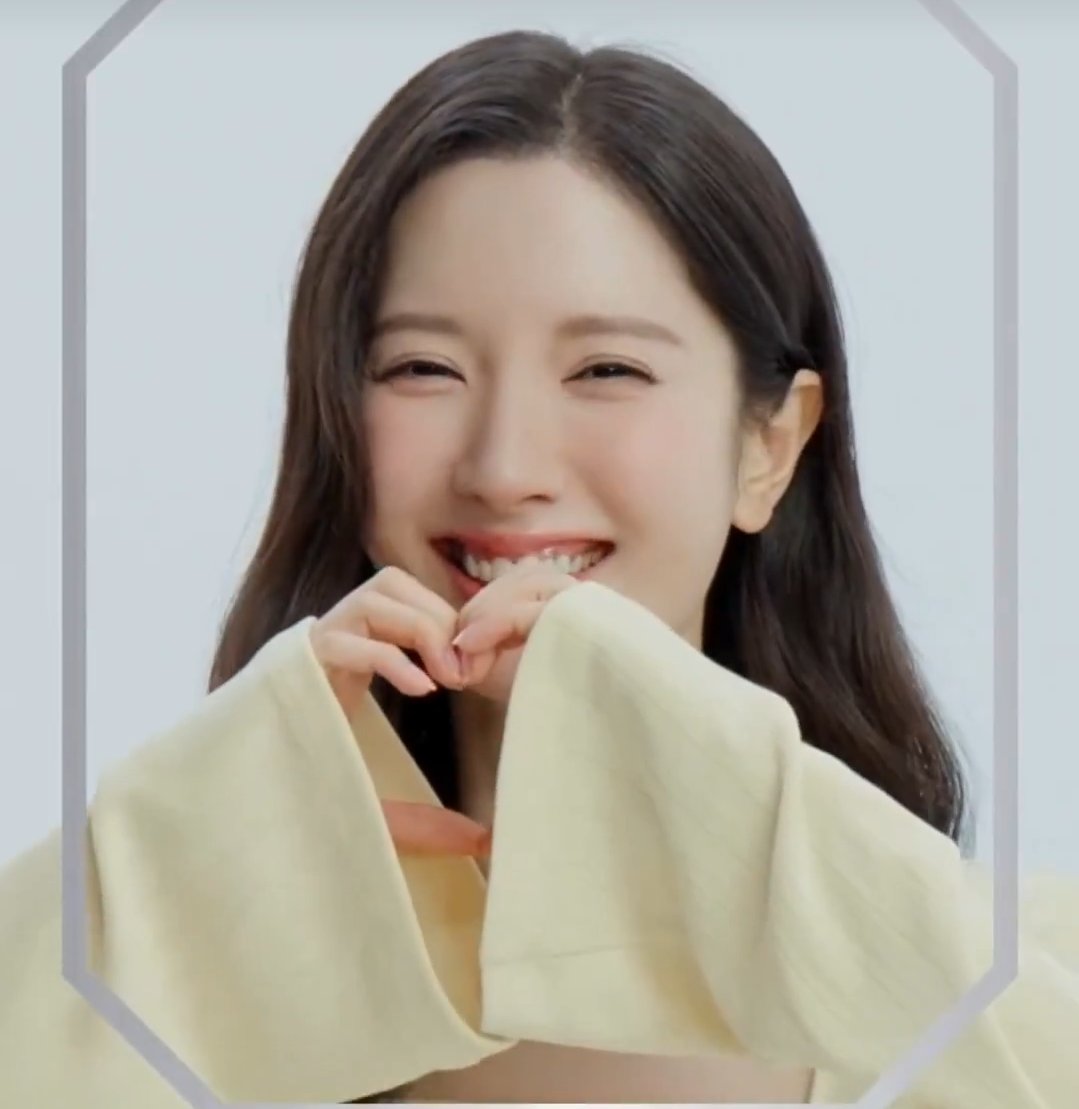 Chiyo ♡̶ 7th year tweet media