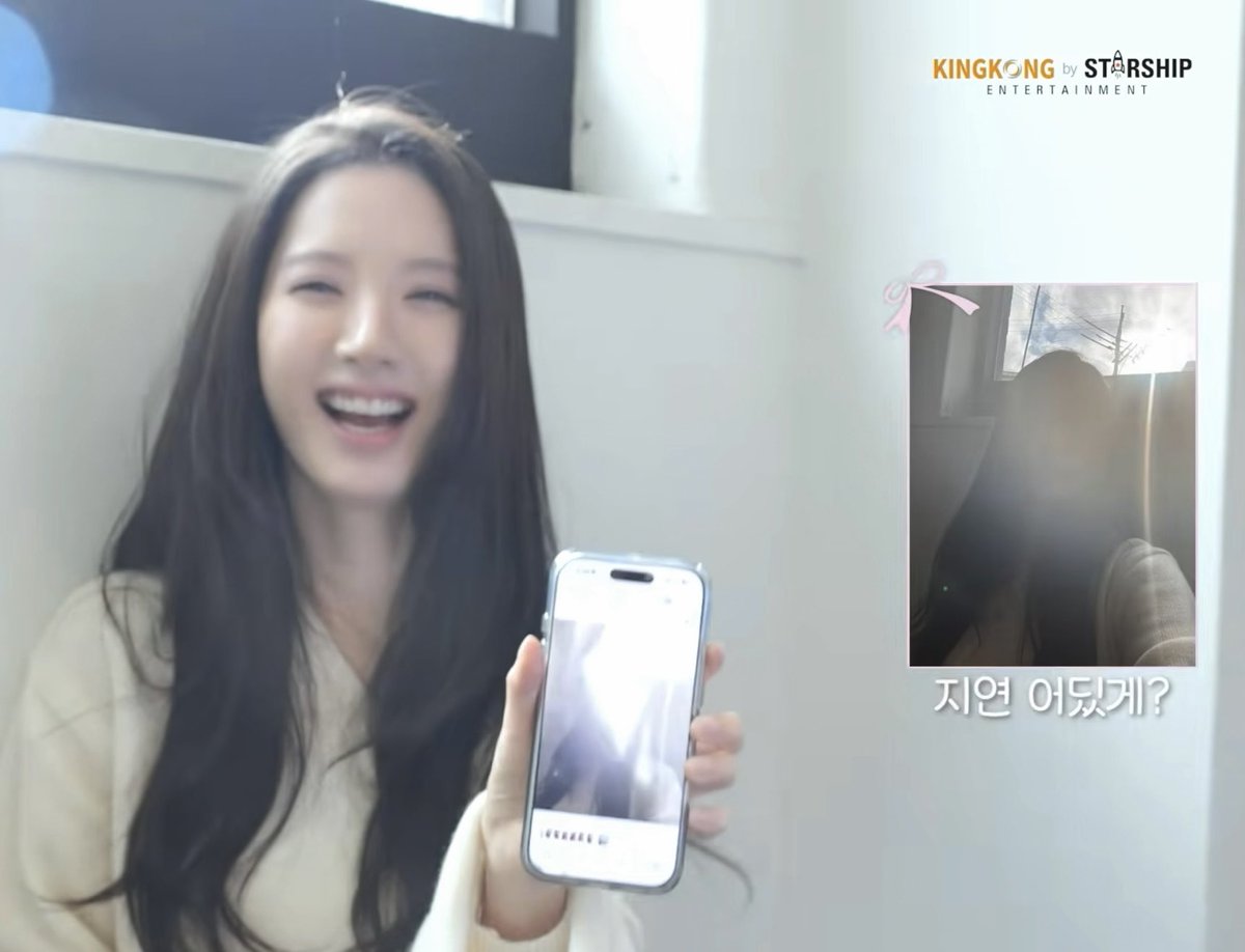 Chiyo ♡̶ 7th year tweet media