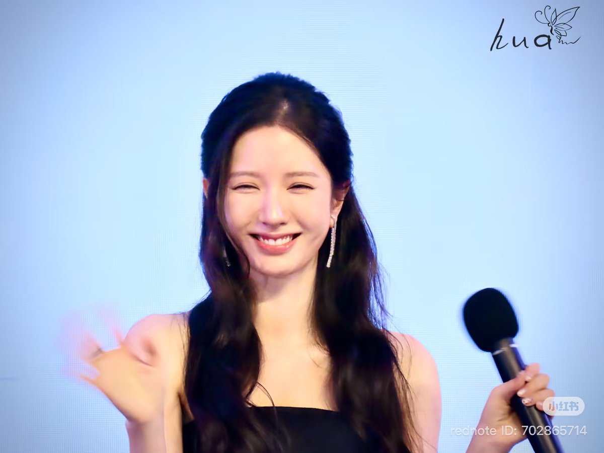 Chiyo ♡̶ 7th year tweet media