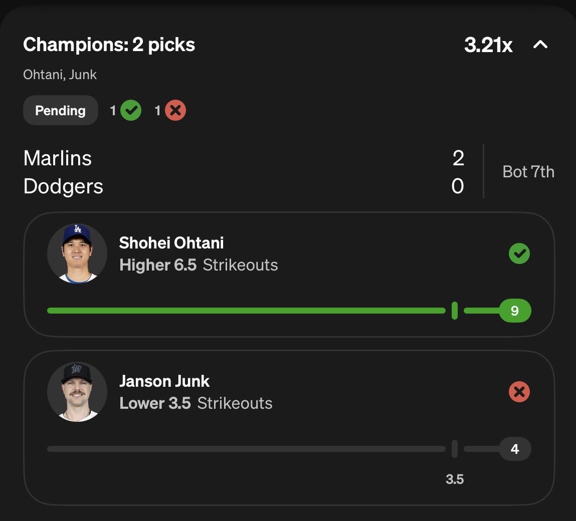 Sak’s Card Shop tweet media